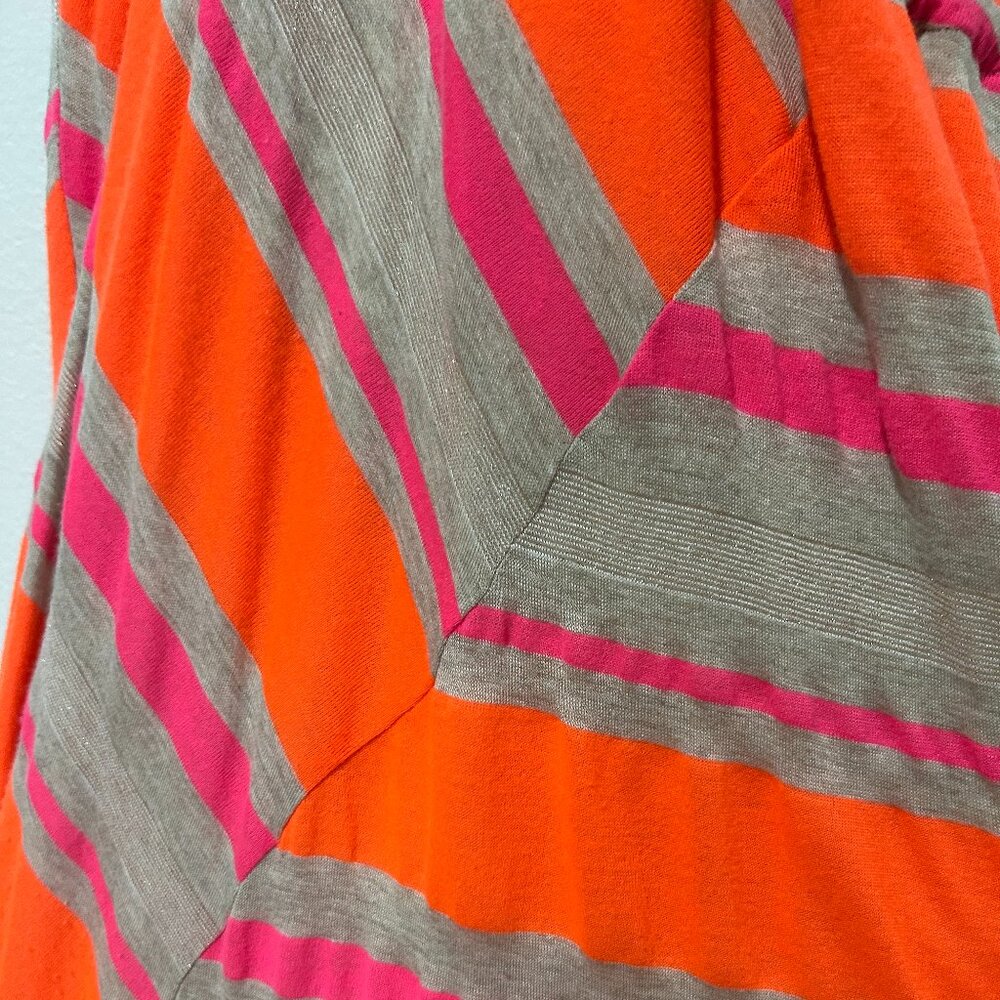 Ella Moss summer dress